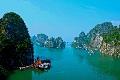 Hạ Long